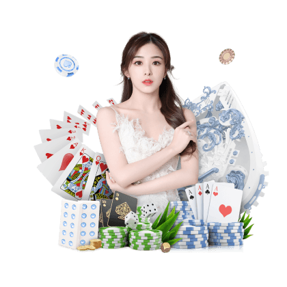 罗马诺：转会费总价低于3400万欧，马竞接近签下27岁中卫汉茨科