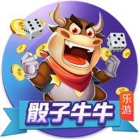 91视频官网网页版