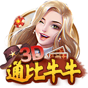 真憋不住了💩K联赛外援进球后招手&一头钻进厕所 队友全懵了...