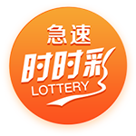 👑你的林皇，韩国称王！林加德K联赛上演原地停球爆抽世界波
