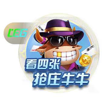 91视频官网在线版