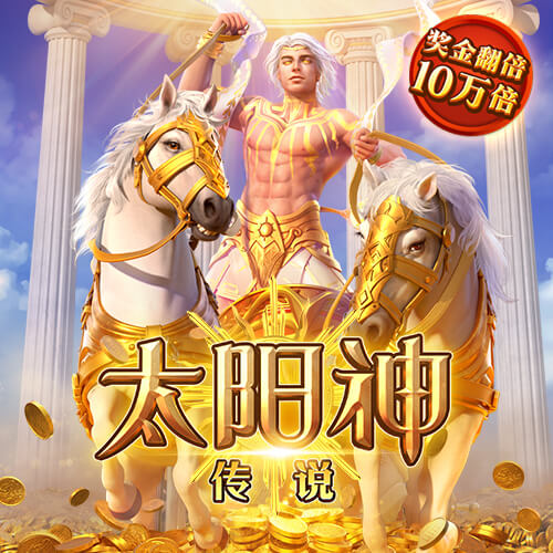 91视频官网互通版