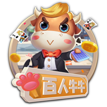 神户回应巴萨取消日本行：正在确认相关情况，致以诚挚的歉意