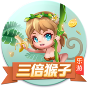 没想到😲麦迪询问安东尼进过几次一阵 后者：没进过 只有二三阵