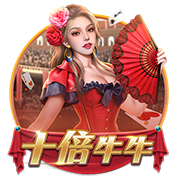 斯玛特：还没和詹姆斯交流过&他是大忙人 希望某个时间能取得联系