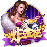 每体：巴萨韩国行照常进行，俱乐部对日本行取消极不满&考虑起诉