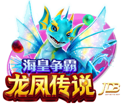 文胖：现在东契奇是湖人的核心 我认为詹姆斯仍然希望留在湖人
