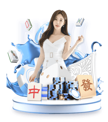 罗马诺：转会费总价低于3400万欧，马竞接近签下27岁中卫汉茨科