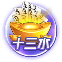 K联赛外援上厕所吃黄牌！专业裁判：提前请假可以避免吃牌