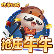 传承！巴萨晒拉什福德和莱因克尔海报，队内百年仅有的英格兰球员