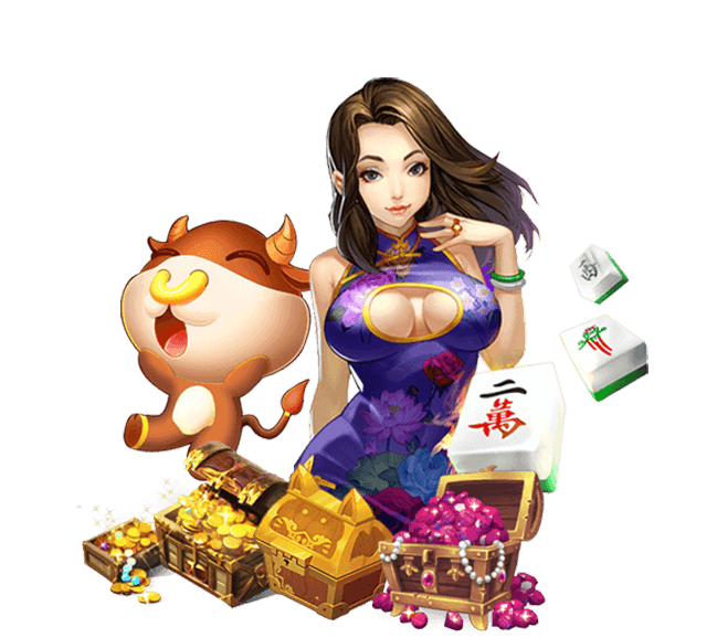 第8签！马竞官方:从费耶诺德签汉茨科达协议 转会费3000万欧+浮动