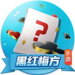 媒体人：有CBA球队税后百万美元年薪报价过米尔顿