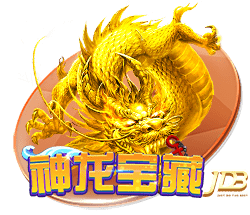 这支青年军能达到什么高度🔥马刺新赛季阵容已基本确定！