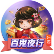 官方：热刺后卫菲利普斯再次租借加盟斯托克城