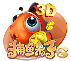😅湖人已集齐四名2021