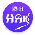 赵贤祐：磨合时间虽短但打出了不错比赛 只能将这份遗憾铭记在心