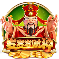 赵贤祐：磨合时间虽短但打出了不错比赛 只能将这份遗憾铭记在心