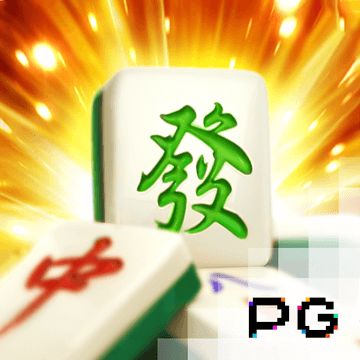 马刺致谢保罗：谢谢你的领导和影响力 祝你回LA一切顺利 🖤🤍