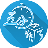 某北电诈？阿斯：巴萨指责主办方违约，主办方指责赞助商诈骗