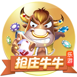 贝弗利谈火箭本季的成功：GM&乌度卡&范乔丹&医疗团队是四功臣