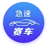😠欧文：科黑可以闭嘴了 整得他好像不是历史最佳球员之一一样
