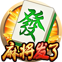 官方：皇家社会青训队签下京都不死鸟19岁中卫喜多壱也
