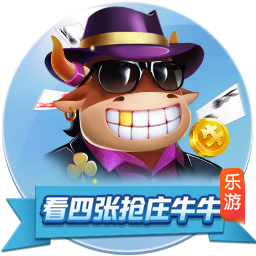 😠欧文：科黑可以闭嘴了 整得他好像不是历史最佳球员之一一样