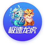 韦德：詹姆斯永远是媒体关注的焦点 但这对他来说也不是一件坏事