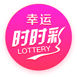 名记：保罗是最有自尊的球员之一 他能接受偶尔会坐板凳的角色吗