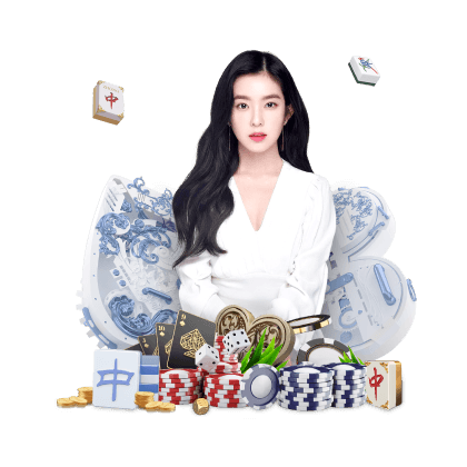 文胖：东契奇招募了斯玛特 这表明了东契奇与湖人达成了统一战线