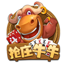 20位匿名高管预测新赛季最佳新秀：弗拉格17票 哈珀2票