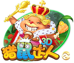 蒂格：班凯罗比文班要出色 文班是个怪兽但什么都还没有做到