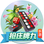 🤣美媒调侃：2027年总决赛的利拉德+杨瀚森