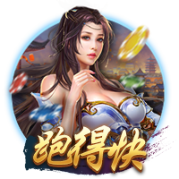 蒂格声称热火詹使用激素类药物 随后澄清：我只是在开玩笑😅