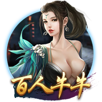 文胖：现在东契奇是湖人的核心 我认为詹姆斯仍然希望留在湖人