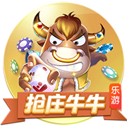 保罗将成为第七个！美媒列前六位球员第21个赛季数据：老詹25+7+8