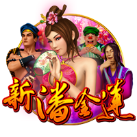 05马刺夺冠20周年：历史级防守！顺境跑车逆境佛 绝境妖刀斩群魔