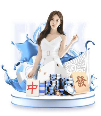 🔨板上钉钉？名记：如果你是湖蜜 完全无需担忧东契奇续约问题