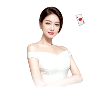 帕托：囧叔让我想起那段美好回忆，伊布&弟媳米兰当时巨星云集