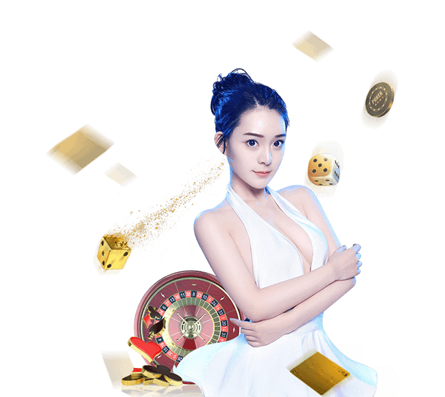 小杨打亚洲杯？盘点姚明国家队生涯：多次打亚锦赛 08年强行复出
