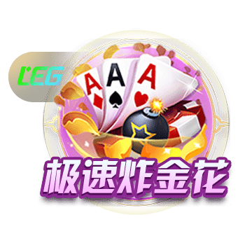 跟约基奇兄弟打拳击？莫里斯兄弟：我们能把他们打出翔