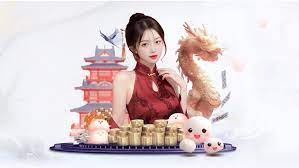 森保一：本次东亚杯夺冠，能让大家认识到J联赛也有很多出色球员