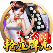 🔨板上钉钉？名记：如果你是湖蜜 完全无需担忧东契奇续约问题