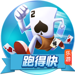 詹姆斯自进联盟后季后赛184胜+4冠 湖人100胜+3冠 勇士118胜+4冠