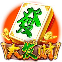 麦迪：甜瓜应该拿年度最佳新秀 因为他带队进入了季后赛