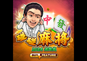 阿里纳斯：历史前5乔科詹魔佛 我最爱的前5科便魔艾杜