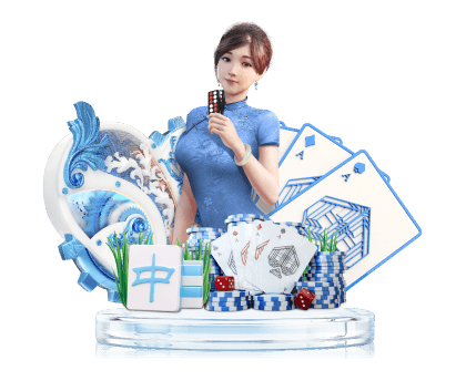 财阀们的玩物np女明星h集合版