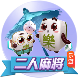 官方：K1联赛大田市民与17岁高中生球员金炫吾签订职业合同
