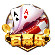 镜报：约克雷斯在阿森纳可能得不到梦想的9号球衣，或改穿10号
