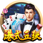 Here we go！罗马诺：费耶诺德900万欧签28岁日本边缘国脚渡边刚